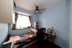 Park Green (D19), Condominium #467141861